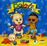 miniatura babyz-frontal-por-el-verderol cover pc