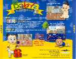 miniatura babyz-trasera-por-el-verderol cover pc