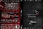 miniatura back-track-5-revolucion-dvd-custom-por-lozanojack cover pc