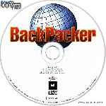miniatura backpacker-cd-por-franki cover pc