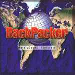 miniatura backpacker-global-fun-frontal-por-el-verderol cover pc