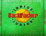 miniatura backpacker-junior-trasera-por-franki cover pc