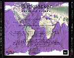 miniatura backpacker-trasera-por-franki cover pc