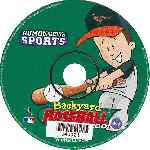 miniatura backyard-baseball-2001-cd-por-franki cover pc
