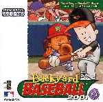 miniatura backyard-baseball-2001-frontal-por-franki cover pc