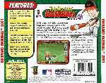 miniatura backyard-baseball-2001-trasera-por-franki cover pc