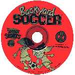 miniatura backyard-soccer-cd-por-franki cover pc