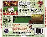 miniatura backyard-soccer-trasera-por-franki cover pc