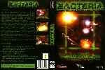 miniatura bacteria-dvd-por-asock1 cover pc