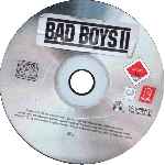 miniatura bad-boys-2-cd-por-apoklipsis cover pc