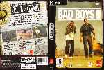 miniatura bad-boys-2-dvd-por-agusmannin cover pc