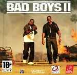 miniatura bad-boys-2-frontal-por-sosavar cover pc