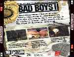 miniatura bad-boys-2-trasera-por-apoklipsis cover pc