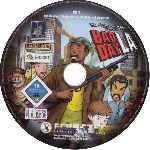 miniatura bad-day-la-cd-por-zefi cover pc