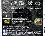 miniatura bad-mojo-trasera-por-el-verderol cover pc