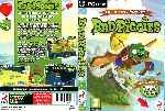 miniatura bad-piggies-dvd-por-chrixt cover pc