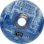 miniatura baldurs-gate-2-cd2-por-franki cover pc