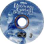 miniatura baldurs-gate-2-cd4-por-franki cover pc