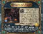 miniatura baldurs-gate-2-trasera-por-franki cover pc