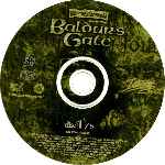 miniatura baldurs-gate-cd1-por-el-verderol cover pc