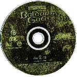 miniatura baldurs-gate-cd2-por-seaworld cover pc
