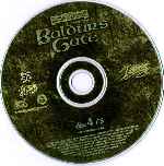miniatura baldurs-gate-cd4-por-seaworld cover pc