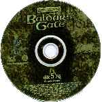 miniatura baldurs-gate-cd5-por-seaworld cover pc