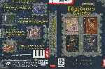 miniatura baldurs-gate-coleccion-dvd-por-ivanzorita cover pc