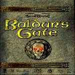 miniatura baldurs-gate-frontal-por-franki cover pc