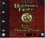 miniatura baldurs-gate-tales-of-the-sword-coast-frontal-por-el-verderol cover pc