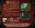 miniatura baldurs-gate-tales-of-the-sword-coast-trasera-por-el-verderol cover pc