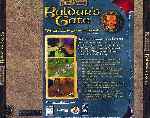 miniatura baldurs-gate-trasera-por-franki cover pc