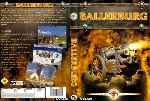 miniatura ballerburg-dvd-por-asock1 cover pc