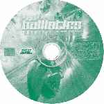 miniatura ballistics-cd-por-seaworld cover pc