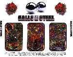 miniatura balls-of-steel-trasera-por-franki cover pc
