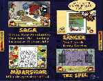 miniatura bamses-circus-trasera-por-franki cover pc