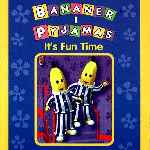 miniatura bananer-frontal-por-franki cover pc