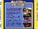 miniatura bananer-trasera-por-franki cover pc