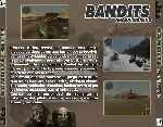 miniatura bandits-phoenix-rising-trasera-por-seaworld cover pc