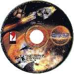 miniatura bang-gunship-elite-cd-por-franki cover pc