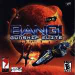 miniatura bang-gunship-elite-frontal-por-franki cover pc