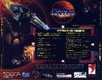 miniatura bang-gunship-elite-trasera-por-franki cover pc