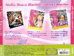miniatura barbie-agente-secreto-trasera-por-proteus9714 cover pc