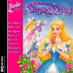 miniatura barbie-as-sleeping-beauty-frontal-por-aka49 cover pc