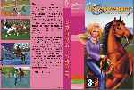 miniatura barbie-aventuras-a-caballo-dvd-por-moneiba cover pc