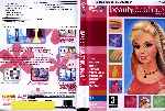 miniatura barbie-beauty-boutique-dvd-por-asock1 cover pc