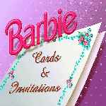 miniatura barbie-cards-and-invitation-frontal-por-franki cover pc