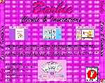 miniatura barbie-cards-and-invitation-trasera-por-franki cover pc