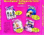 miniatura barbie-cool-look-trasera-por-franki cover pc