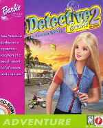 miniatura barbie-detective-2-frontal-por-sosavar cover pc